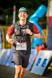 BIB: 
                            <button type="button" onclick="openModal(19567626)" class="btn btn-primary btn-sm float-right btn-popup" data-toggle="modal" data-target=".modal-high-quality">
                        <i class="fas fa-shopping-cart"></i> Add to Cart
                    </button>
                                            <button type="button" onclick="isThisMe(19567626, true)" class="btn btn-success btn-sm float-right btn-popup btn-isme hidden" data-toggle="tooltip" data-placement="bottom" title="นี่คือรูปของคุณใช่ไหม คลิกที่นี่เพื่อเอาเข้าอัลบั้ม">
                        <i class="fas fa-plus"></i> Add to album
                    </button>
                    <button type="button" onclick="isThisMe(19567626, false)" class="btn btn-warning btn-sm float-right btn-popup btn-isnotme hidden">
                        <i class="fas fa-ban"></i> Remove from album
                    </button>